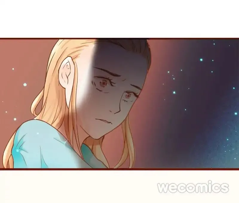 Read The Worst Infatuation chapter 19 image 98 on Lezhin