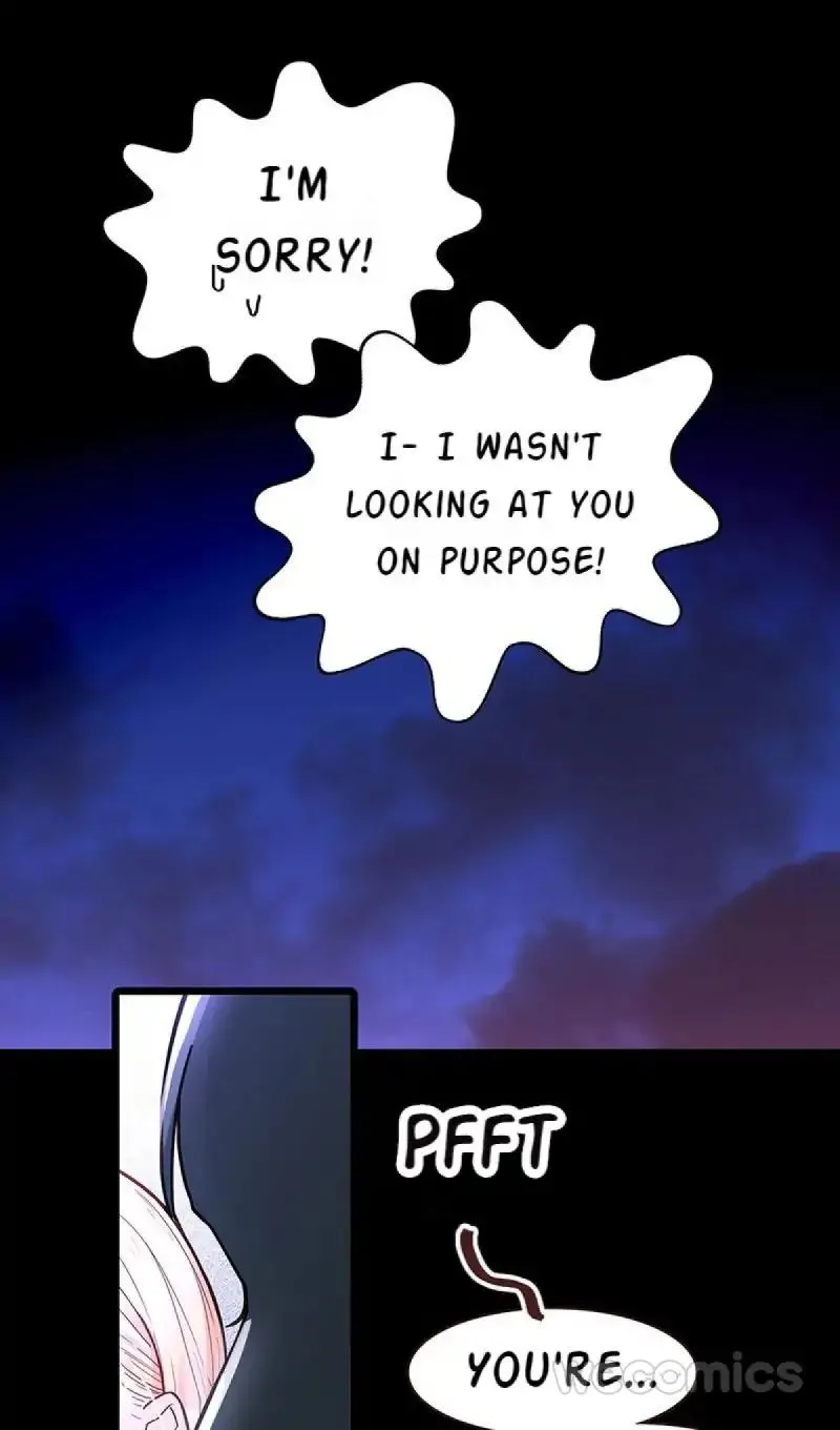 Read The Worst Infatuation chapter 2 image 10 on Lezhin