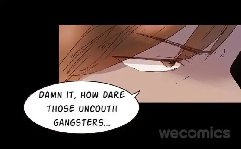 Read The Worst Infatuation chapter 2 image 12 on Lezhin
