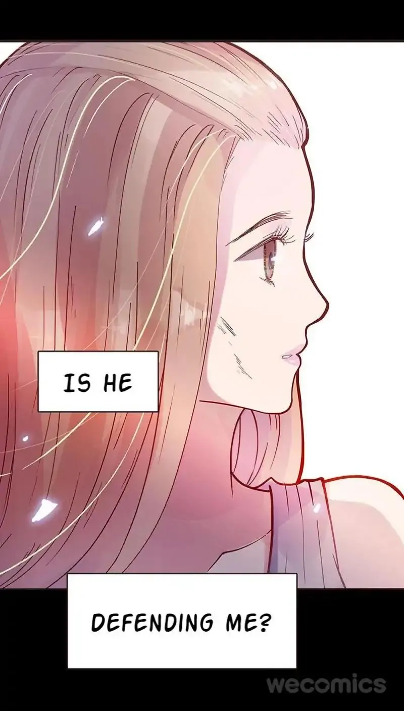 Read The Worst Infatuation chapter 2 image 14 on Lezhin