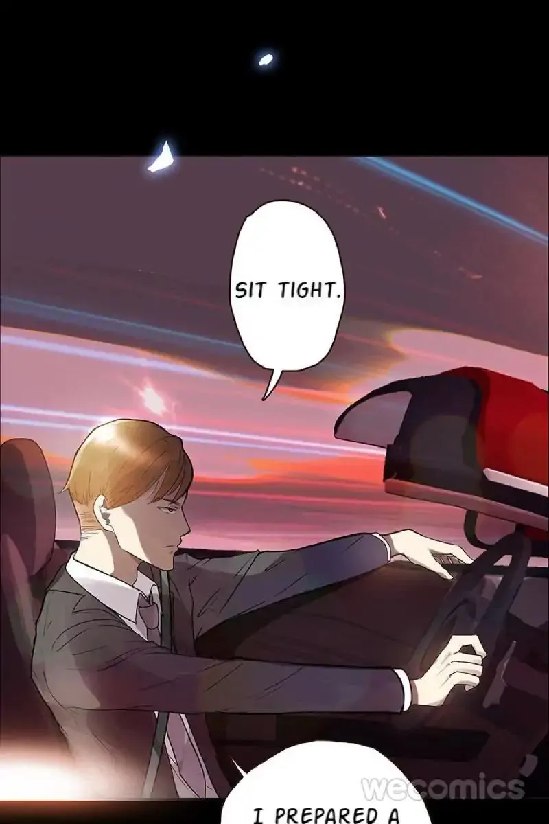 Read The Worst Infatuation chapter 2 image 15 on Lezhin
