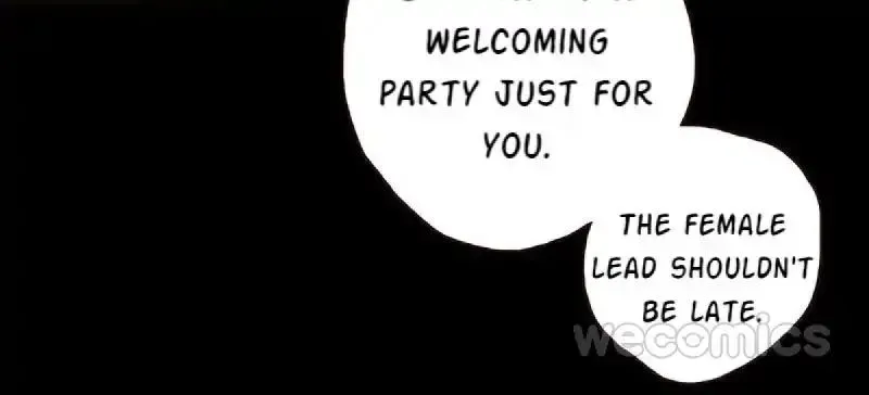 Read The Worst Infatuation chapter 2 image 16 on Lezhin