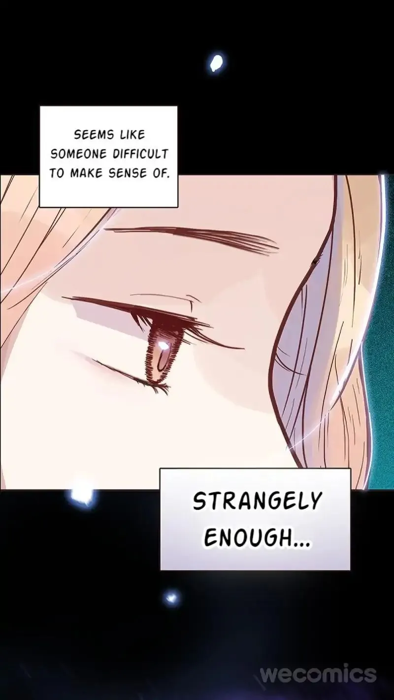 Read The Worst Infatuation chapter 2 image 18 on Lezhin