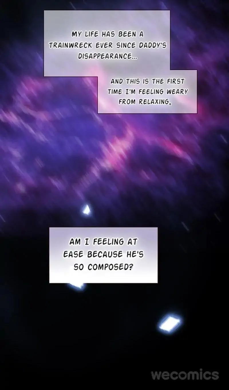 Read The Worst Infatuation chapter 2 image 19 on Lezhin