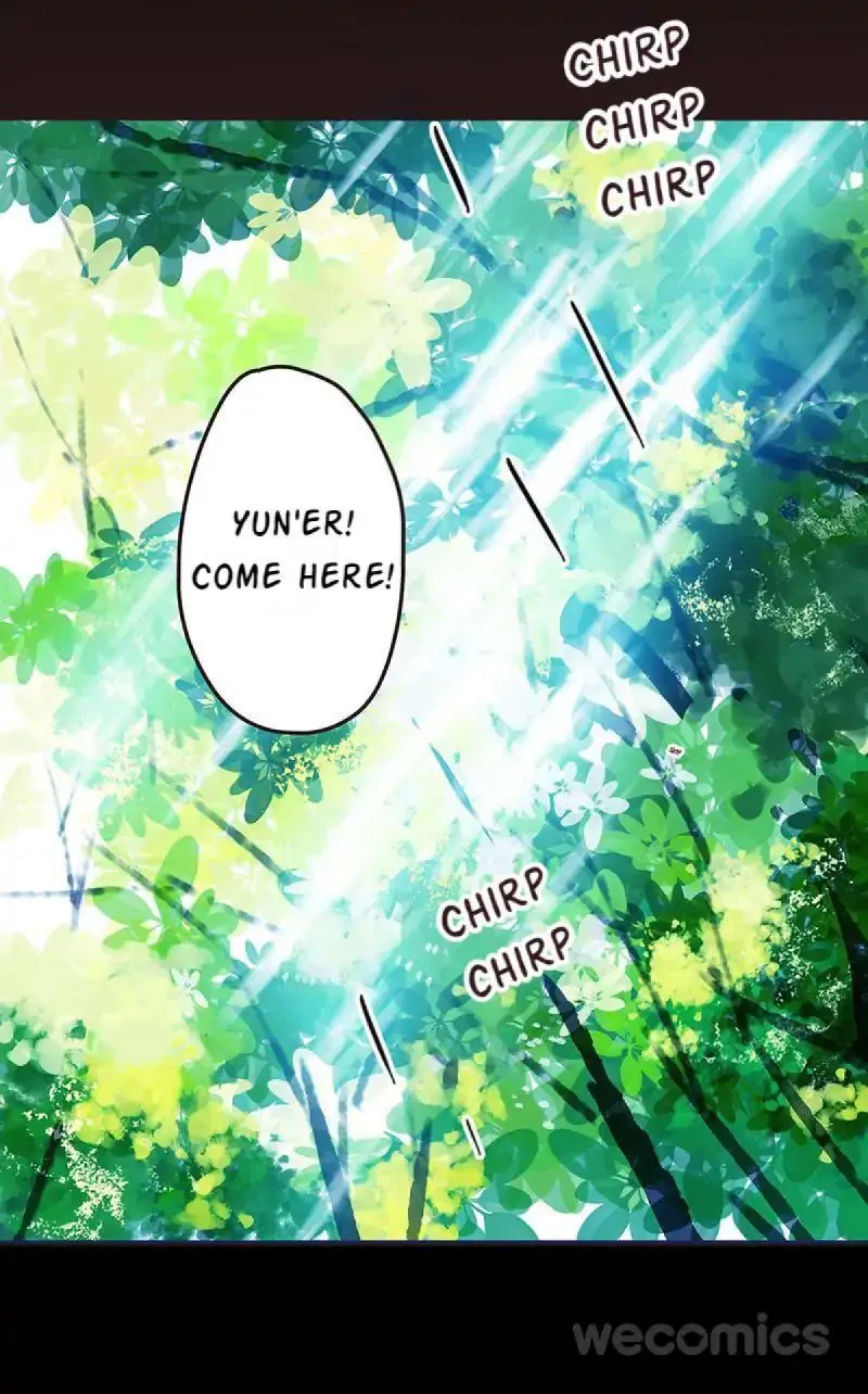Read The Worst Infatuation chapter 2 image 21 on Lezhin