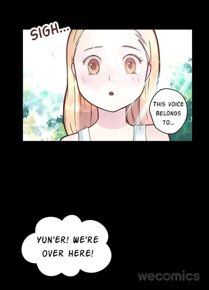 Read The Worst Infatuation chapter 2 image 22 on Lezhin