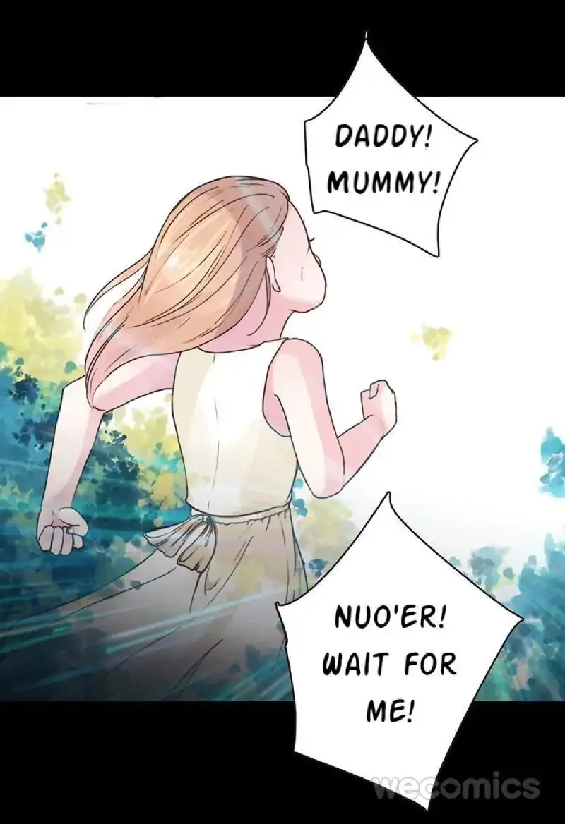 Read The Worst Infatuation chapter 2 image 24 on Lezhin