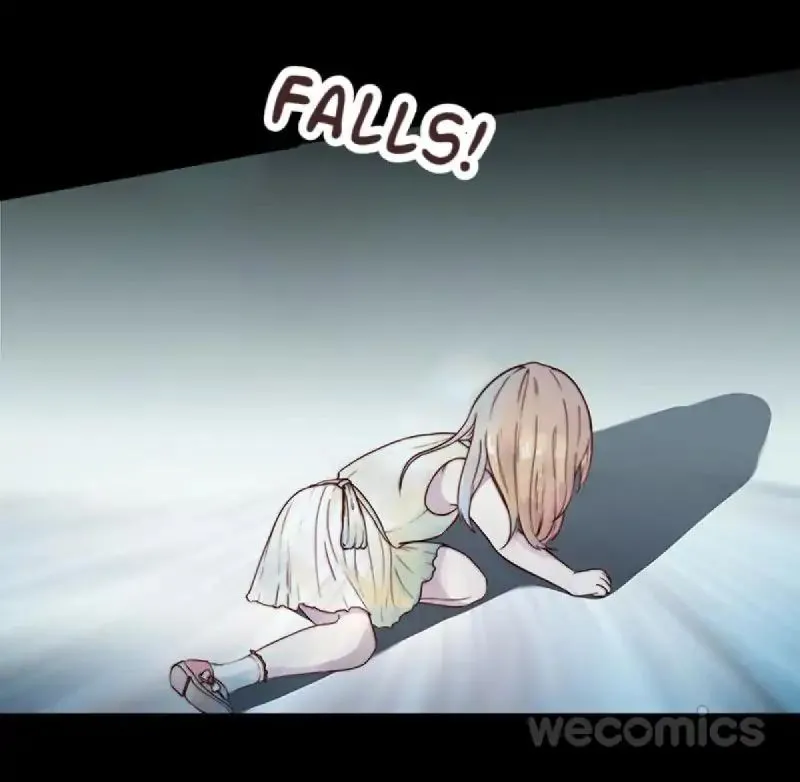 Read The Worst Infatuation chapter 2 image 26 on Lezhin