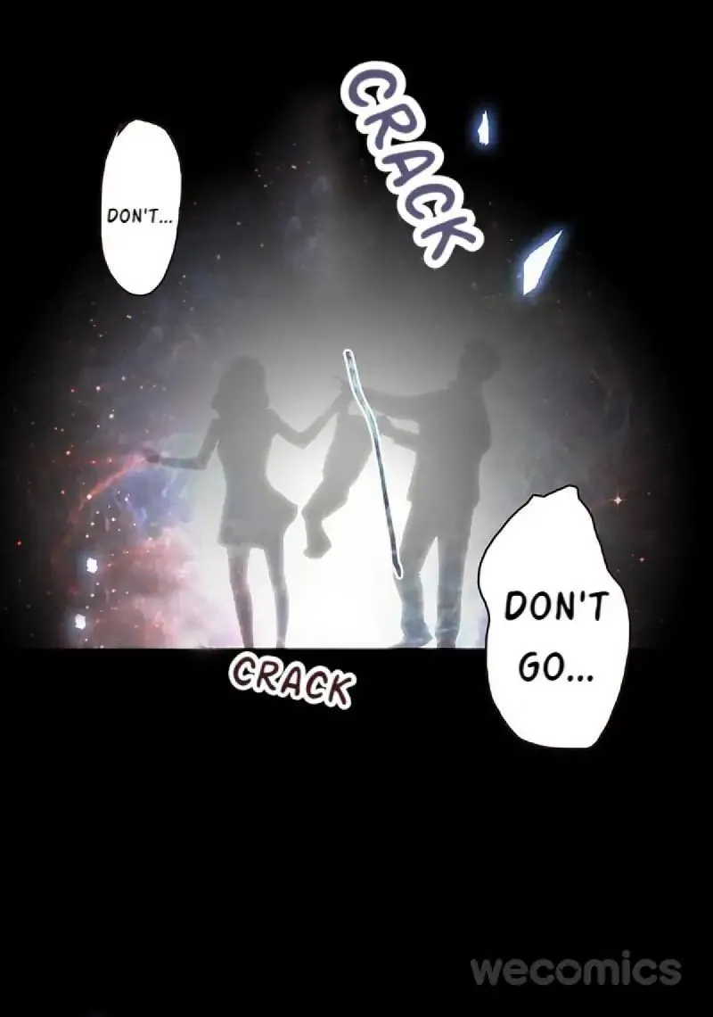 Read The Worst Infatuation chapter 2 image 27 on Lezhin