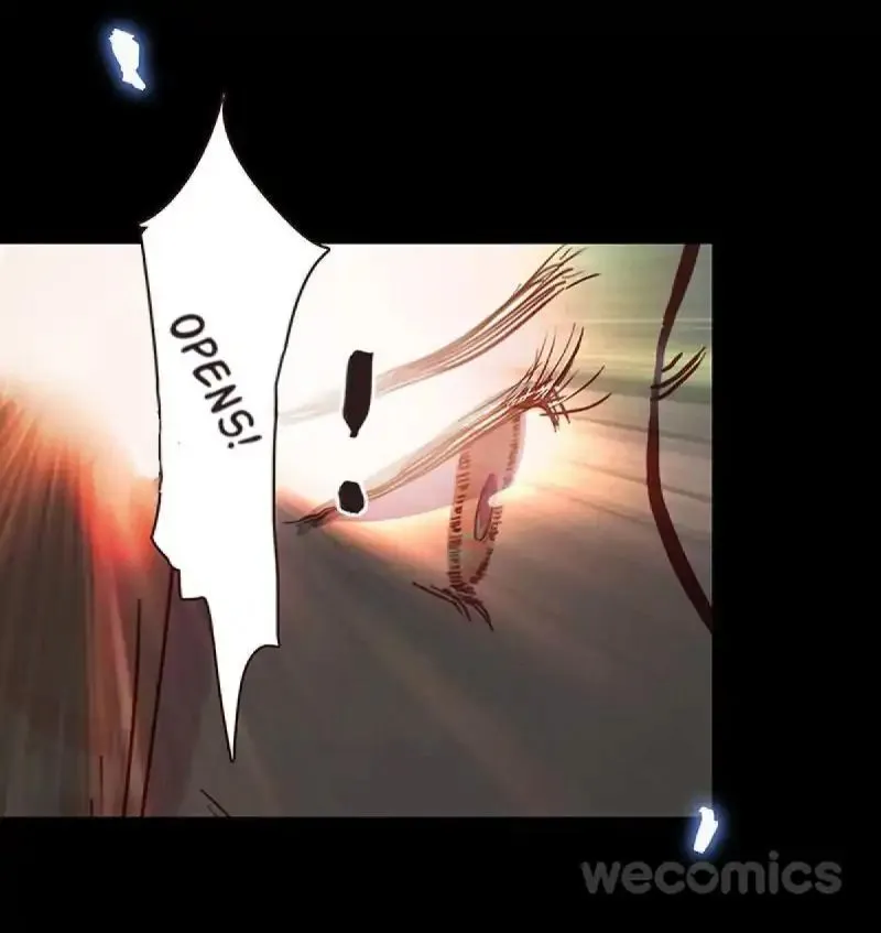 Read The Worst Infatuation chapter 2 image 28 on Lezhin