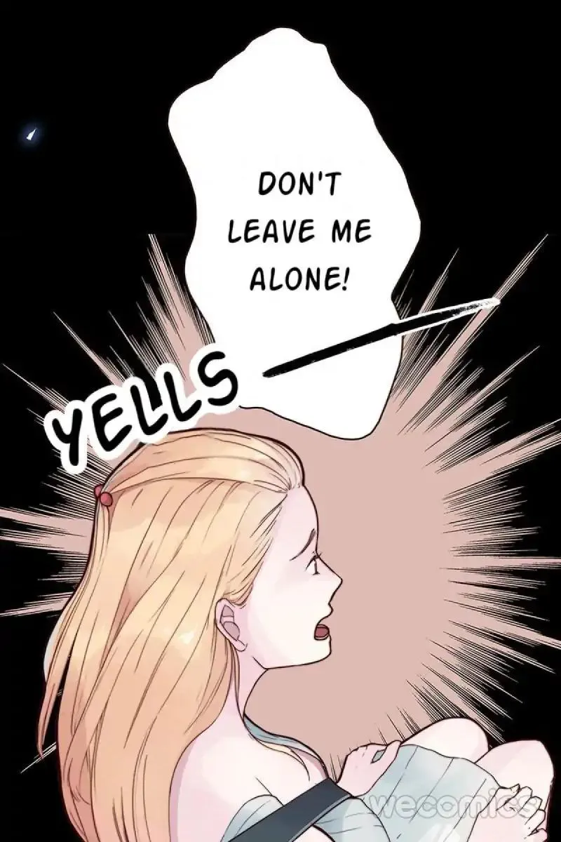 Read The Worst Infatuation chapter 2 image 29 on Lezhin