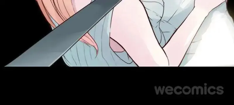 Read The Worst Infatuation chapter 2 image 30 on Lezhin