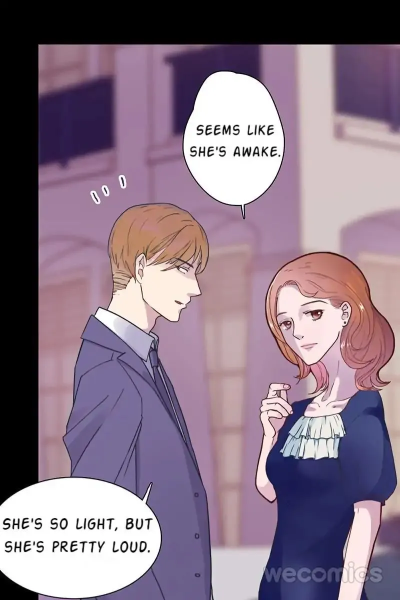 Read The Worst Infatuation chapter 2 image 31 on Lezhin