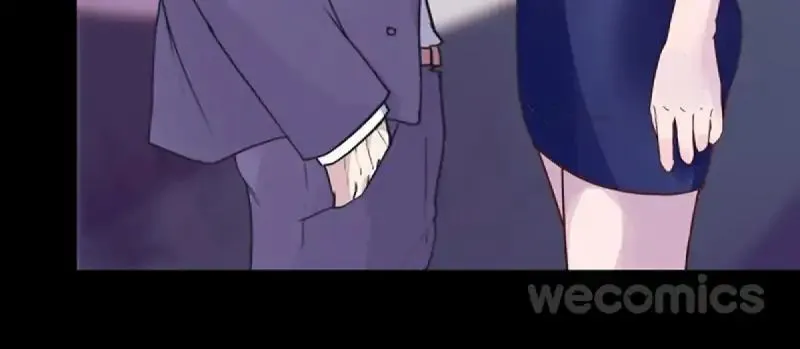 Read The Worst Infatuation chapter 2 image 32 on Lezhin