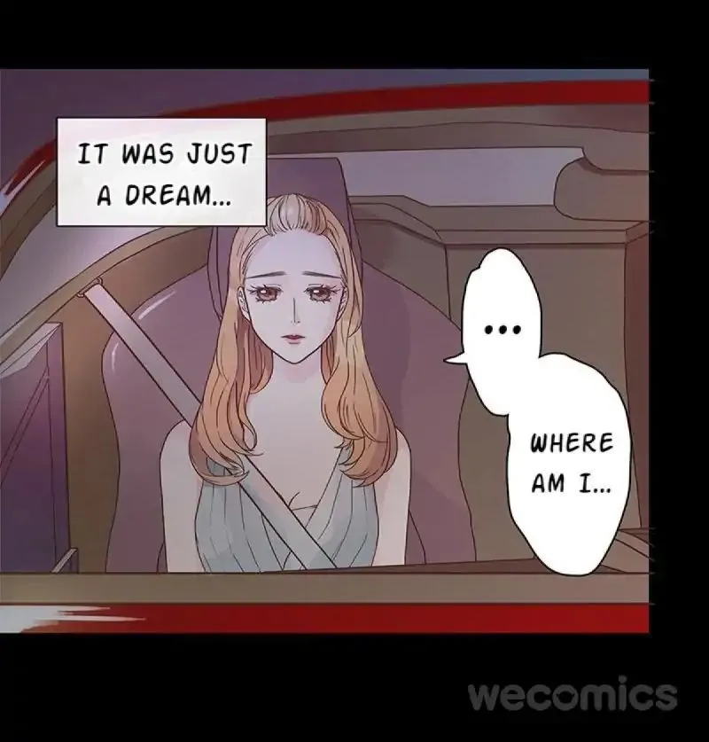 Read The Worst Infatuation chapter 2 image 33 on Lezhin