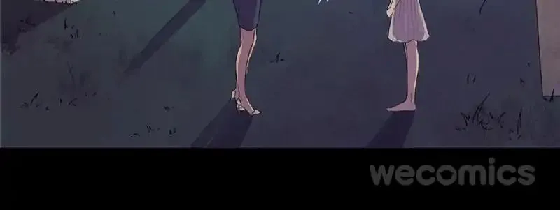 Read The Worst Infatuation chapter 2 image 36 on Lezhin