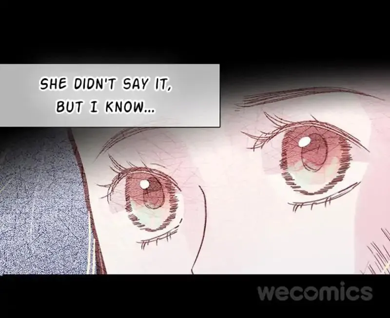 Read The Worst Infatuation chapter 2 image 38 on Lezhin