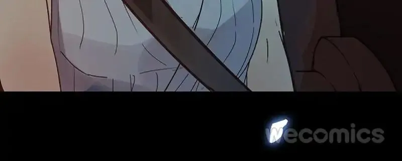 Read The Worst Infatuation chapter 2 image 4 on Lezhin