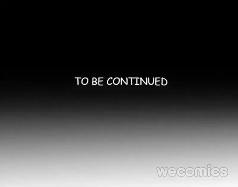 Read The Worst Infatuation chapter 2 image 40 on Lezhin