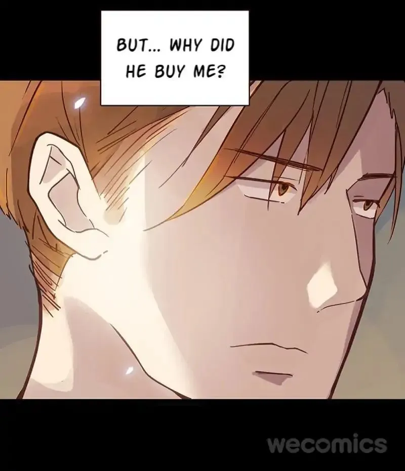 Read The Worst Infatuation chapter 2 image 5 on Lezhin
