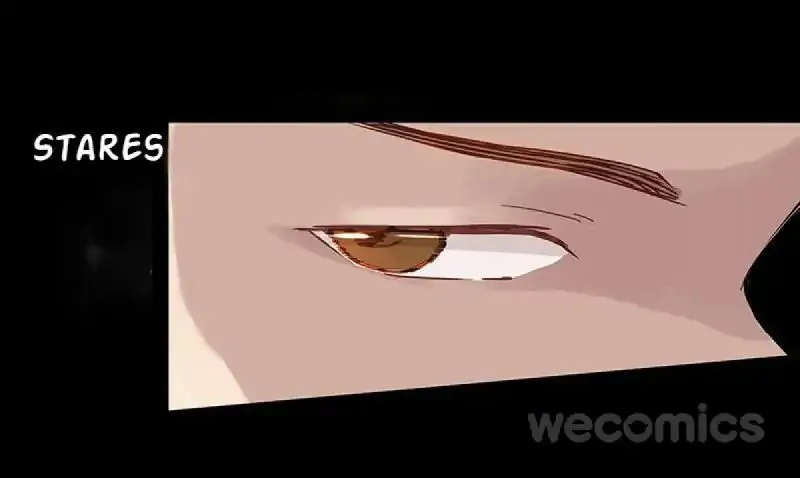 Read The Worst Infatuation chapter 2 image 6 on Lezhin