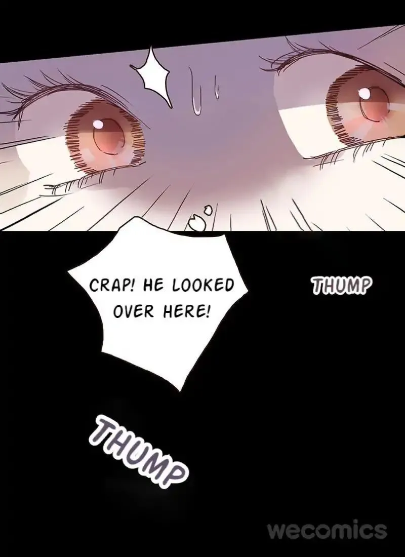 Read The Worst Infatuation chapter 2 image 7 on Lezhin