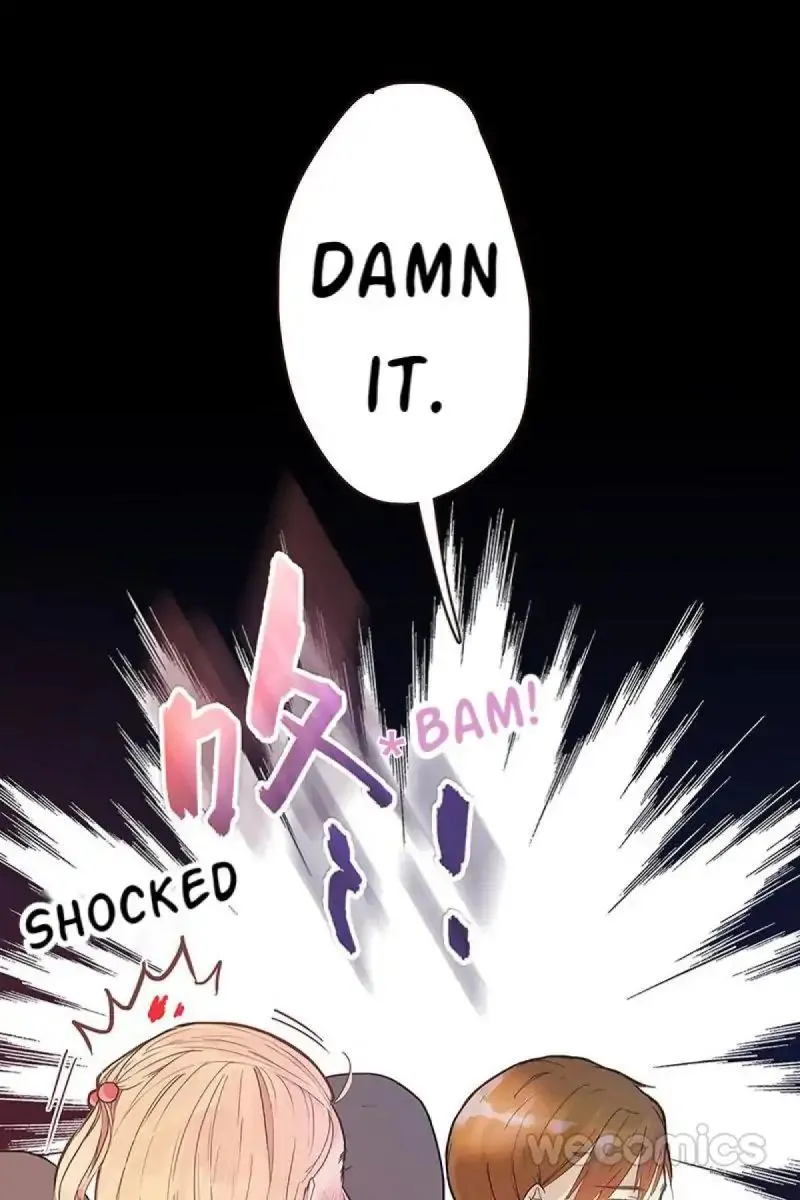 Read The Worst Infatuation chapter 2 image 8 on Lezhin