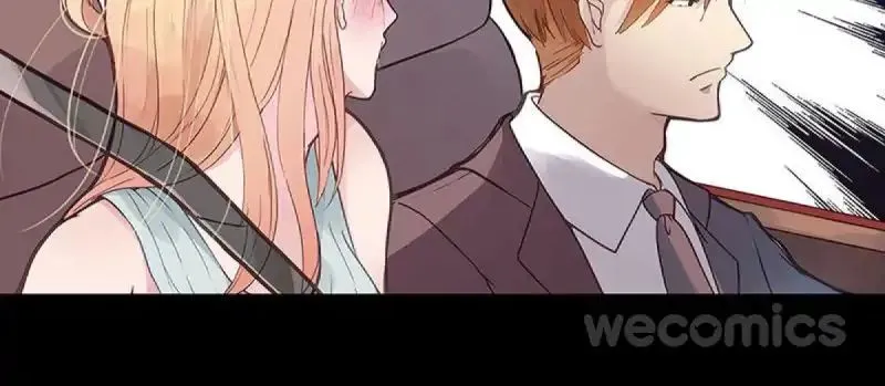 Read The Worst Infatuation chapter 2 image 9 on Lezhin