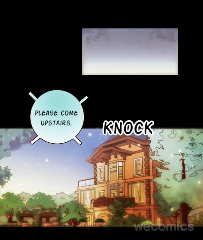 Read The Worst Infatuation chapter 20 image 1 on Lezhin