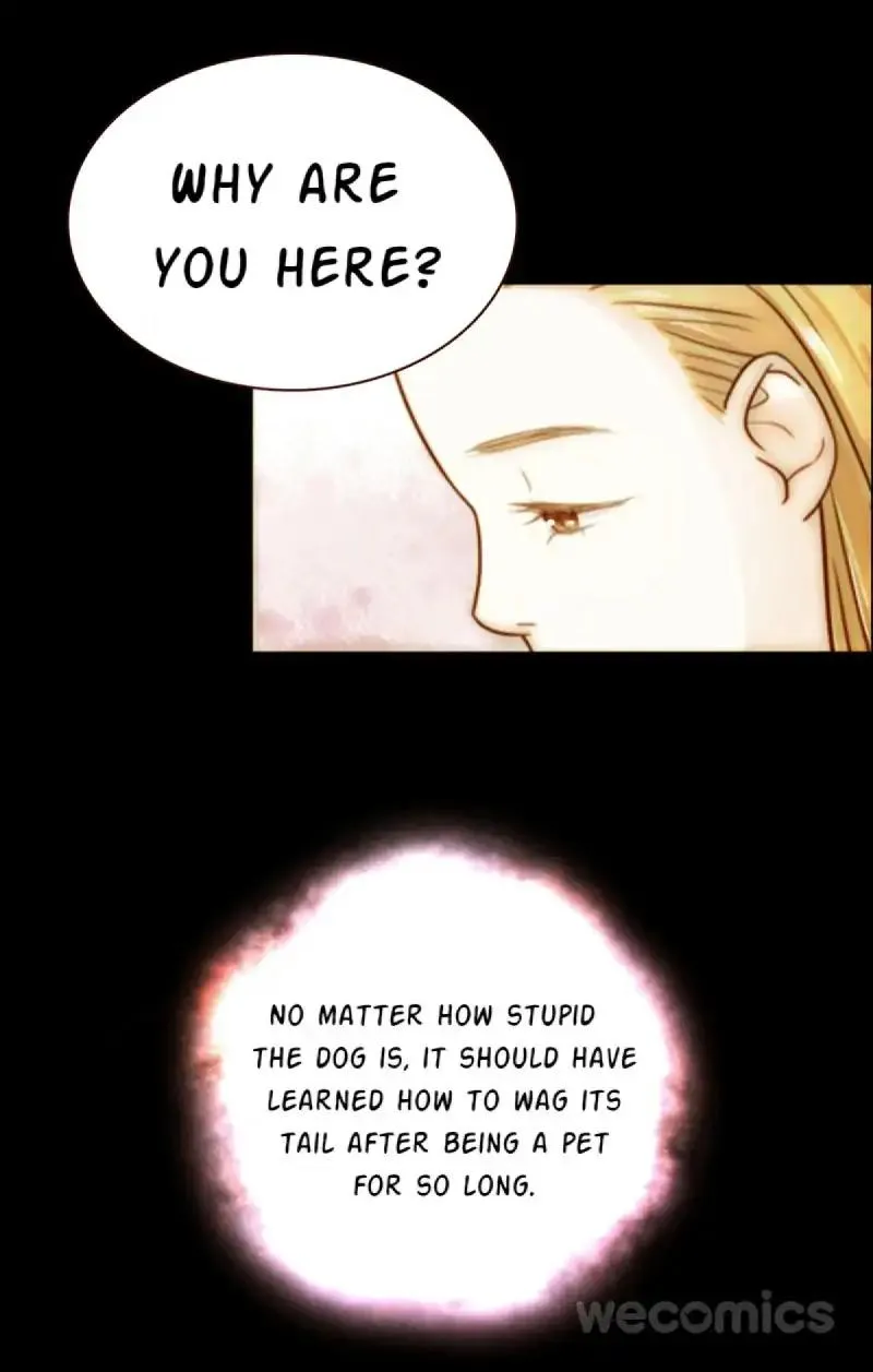Read The Worst Infatuation chapter 20 image 10 on Lezhin