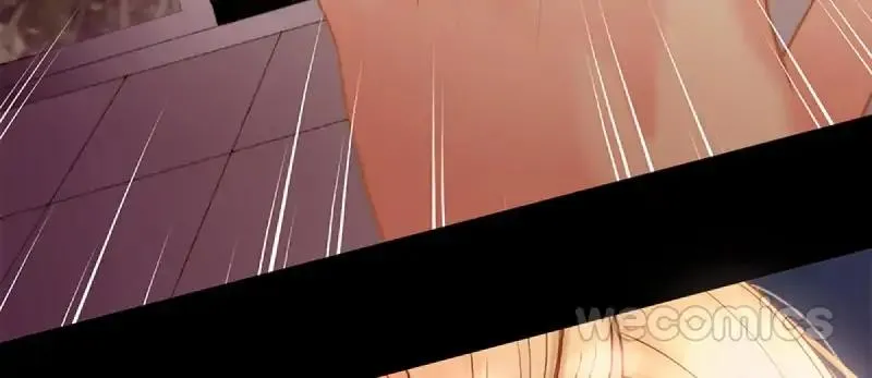 Read The Worst Infatuation chapter 20 image 101 on Lezhin