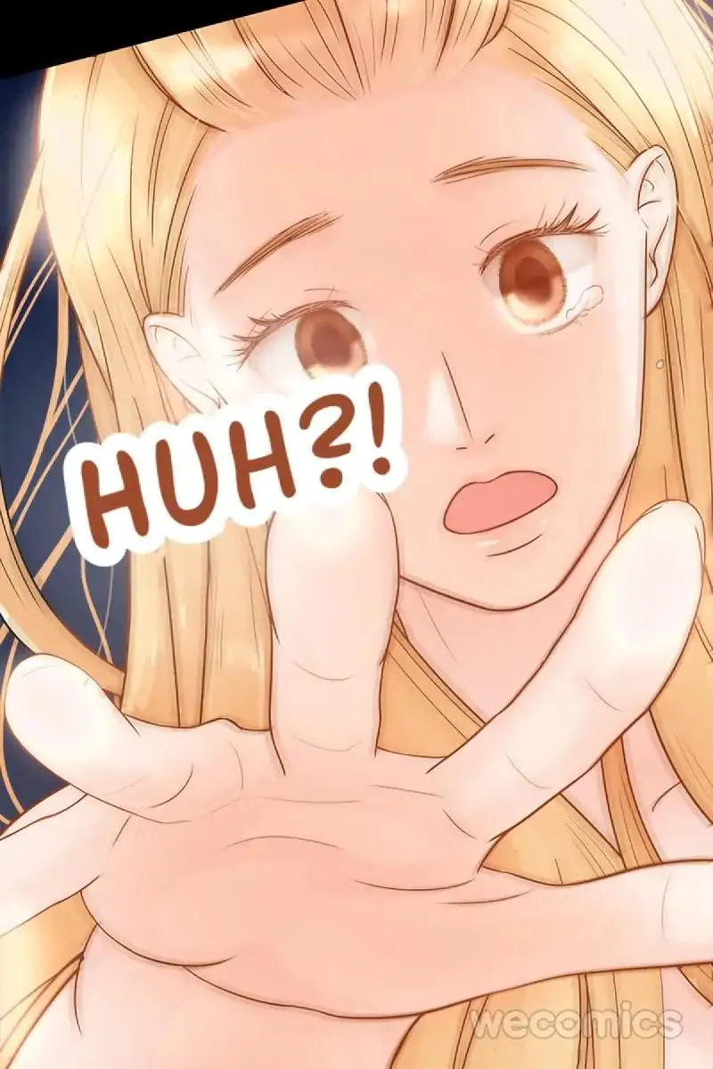 Read The Worst Infatuation chapter 20 image 102 on Lezhin