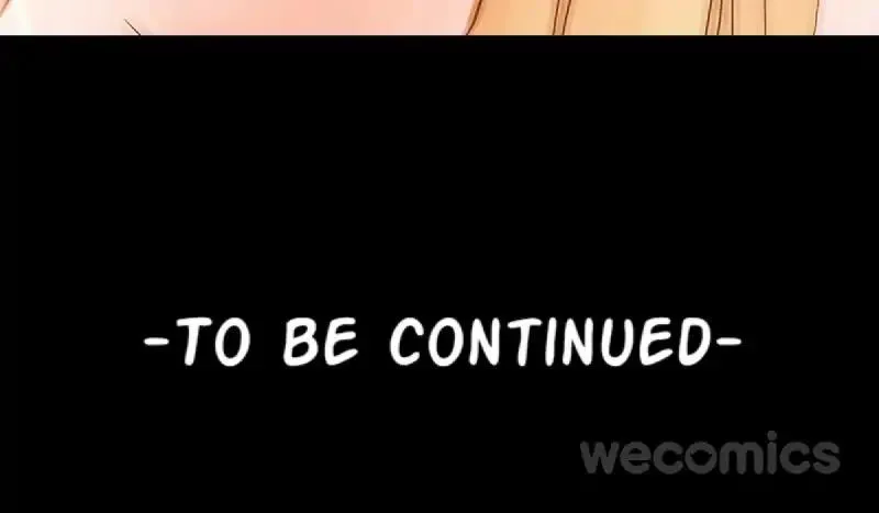 Read The Worst Infatuation chapter 20 image 103 on Lezhin