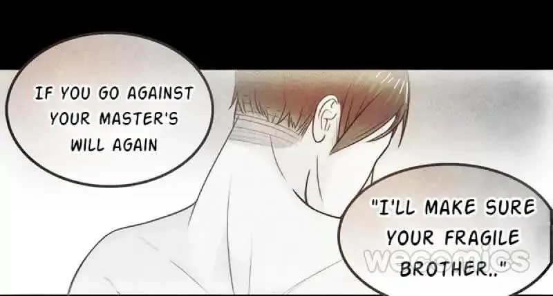 Read The Worst Infatuation chapter 20 image 13 on Lezhin