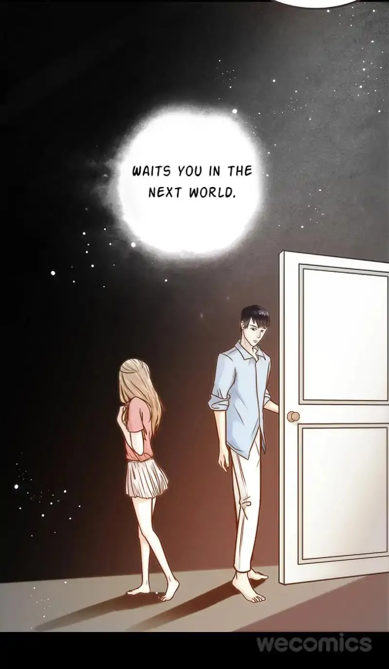 Read The Worst Infatuation chapter 20 image 14 on Lezhin