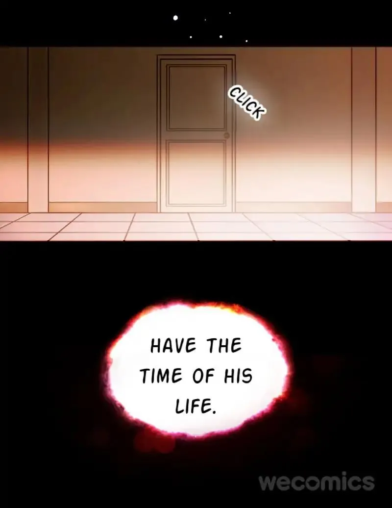 Read The Worst Infatuation chapter 20 image 17 on Lezhin