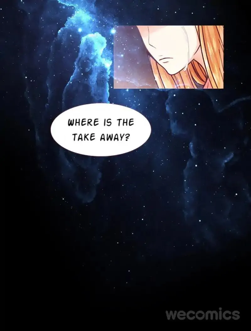 Read The Worst Infatuation chapter 20 image 23 on Lezhin