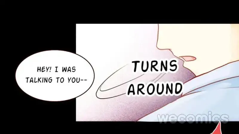 Read The Worst Infatuation chapter 20 image 26 on Lezhin