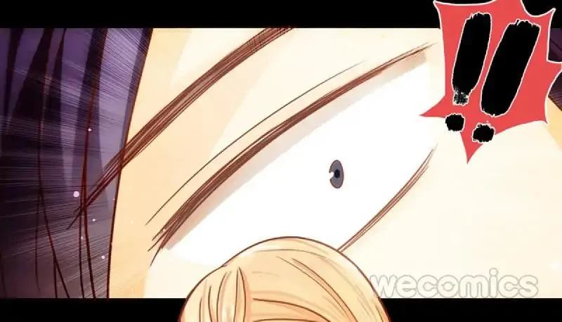 Read The Worst Infatuation chapter 20 image 27 on Lezhin