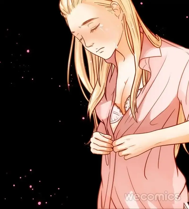 Read The Worst Infatuation chapter 20 image 28 on Lezhin