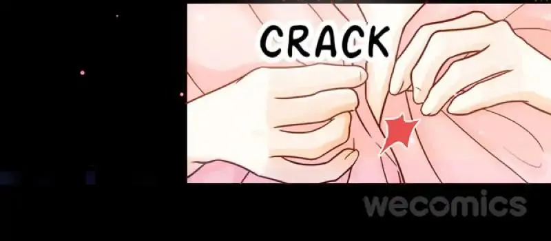 Read The Worst Infatuation chapter 20 image 29 on Lezhin