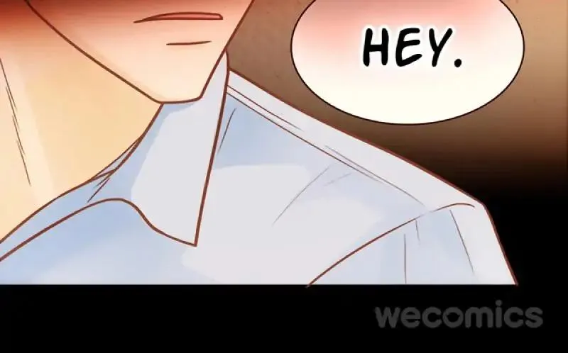 Read The Worst Infatuation chapter 20 image 33 on Lezhin