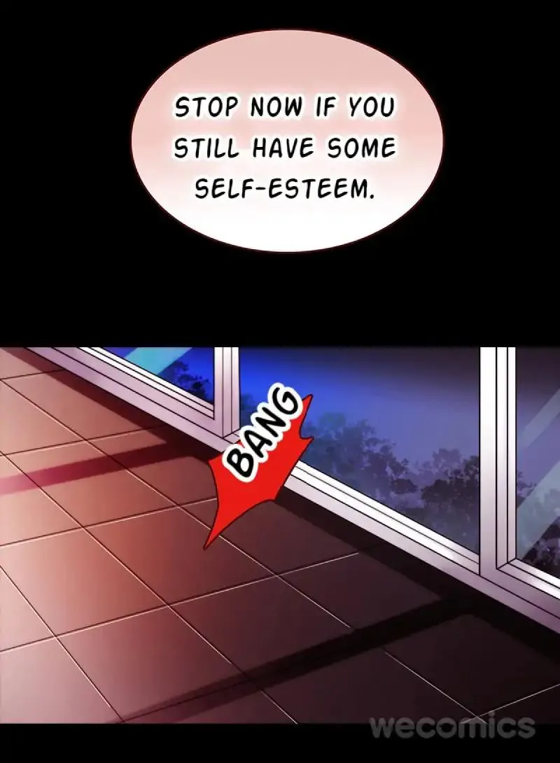Read The Worst Infatuation chapter 20 image 36 on Lezhin