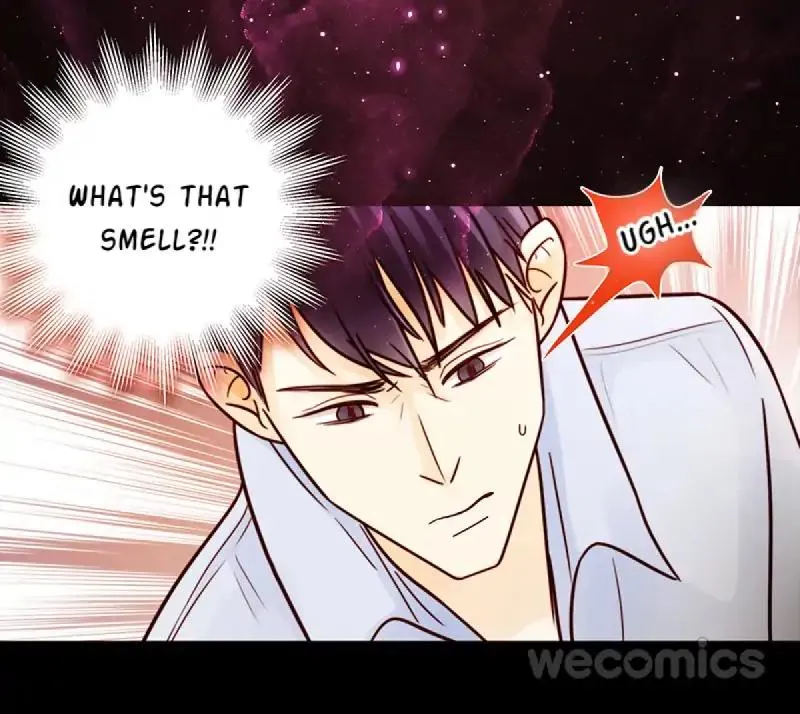 Read The Worst Infatuation chapter 20 image 41 on Lezhin
