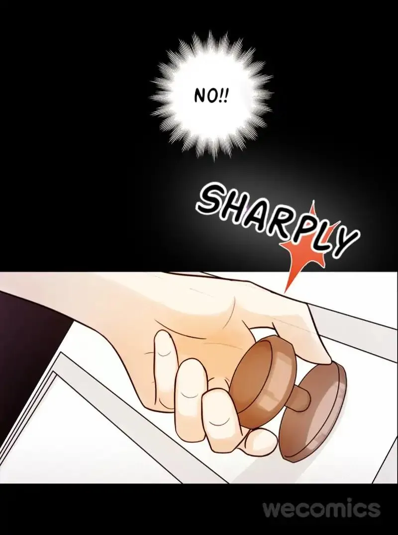 Read The Worst Infatuation chapter 20 image 44 on Lezhin