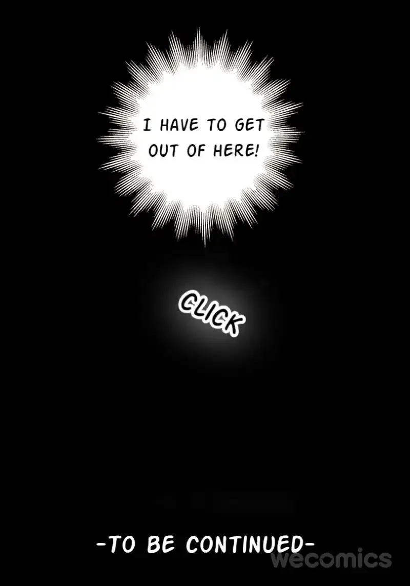Read The Worst Infatuation chapter 20 image 45 on Lezhin