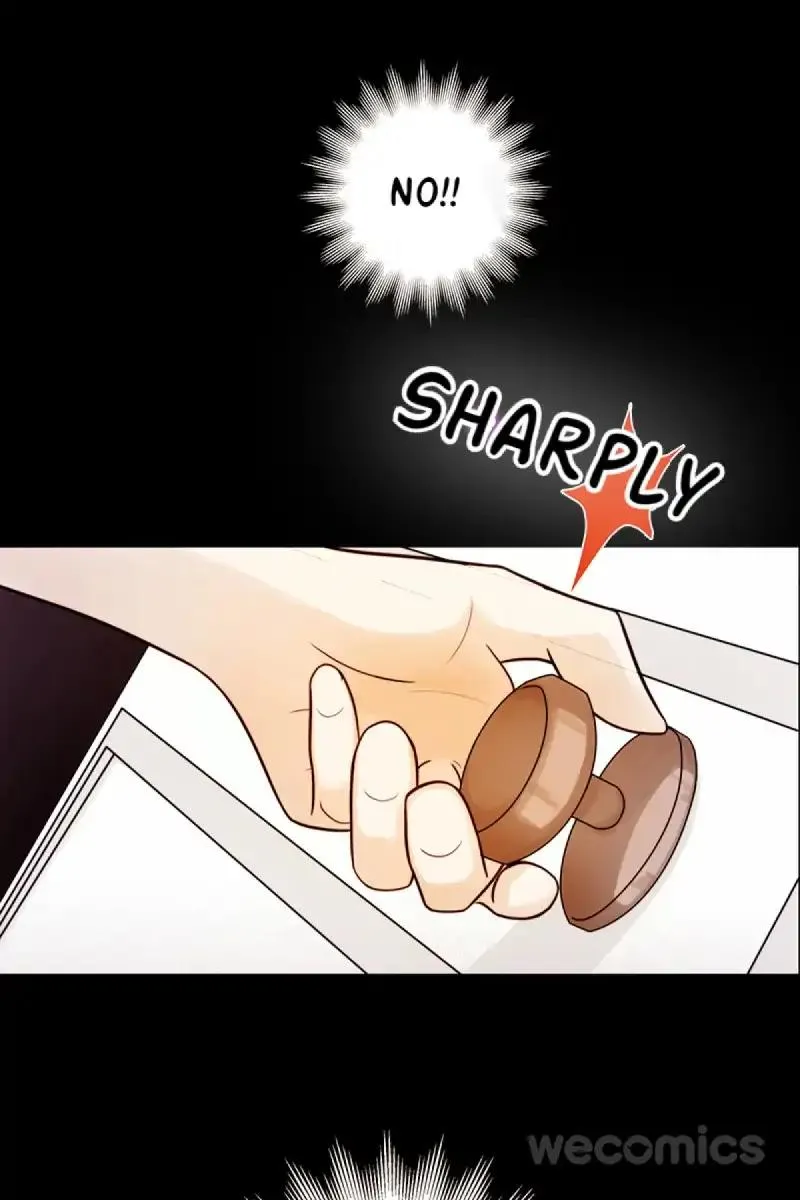 Read The Worst Infatuation chapter 20 image 46 on Lezhin