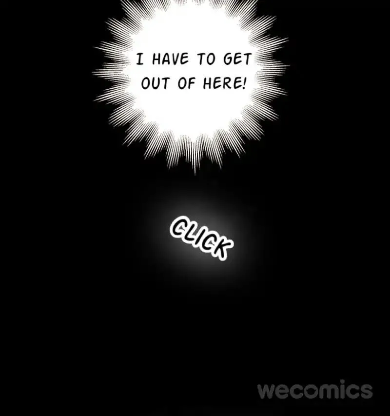 Read The Worst Infatuation chapter 20 image 47 on Lezhin
