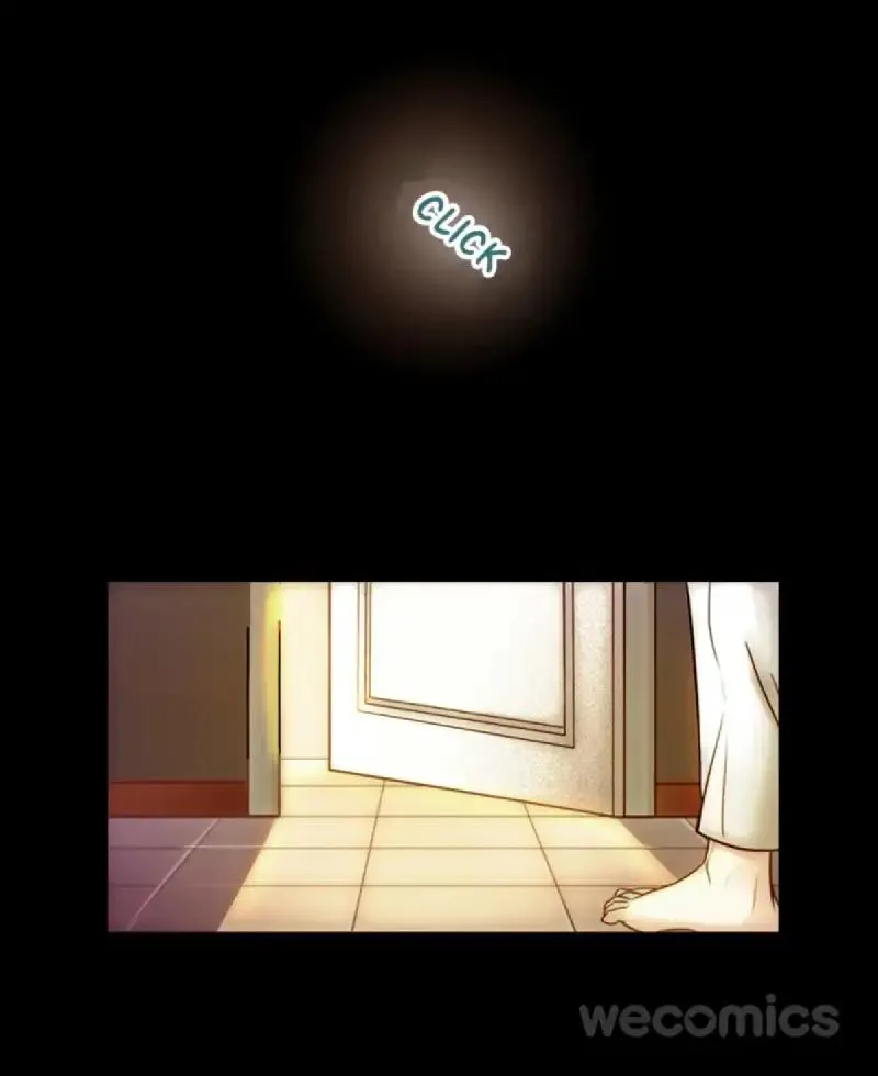 Read The Worst Infatuation chapter 20 image 5 on Lezhin