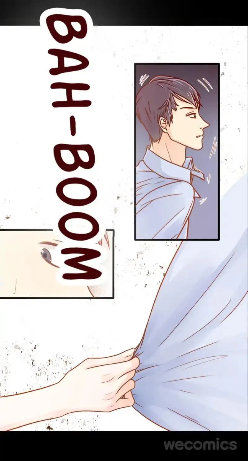 Read The Worst Infatuation chapter 20 image 51 on Lezhin